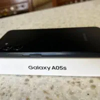 a05s|موبایل|بروجرد, |دیوار