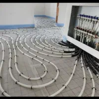 تاسیسات لوله‌کشی آب و گاز و نصب پمپ|خدمات پیشه و مهارت|مشهد, کلاهدوز|دیوار