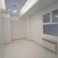 آپارتمان۱۱۶متری با ۲ پارکینگ سندی|فروش آپارتمان|تهران, شمشیری|دیوار