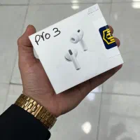 ایرپاد پرو3 مشابه آکبند