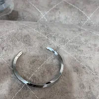 دستبند مردانه
