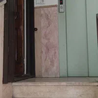 خوابگاه پسرانه شریعتی|اجارهٔ کوتاه‌مدت آپارتمان و سوئیت|تهران, سید خندان (جلفا)|دیوار