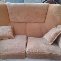 اسپرت مبلیران،میز چوبی  کشو دار و عسلی|مبلمان خانگی و میز عسلی|گلپایگان, |دیوار