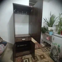 کمد|جاکفشی، کمد، دراور|اسلام‌‌آباد غرب, |دیوار