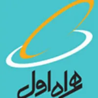 سیم کارت رند  744-3008-0912