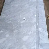 سنگ مناسب اوپن آشپزخانه و کابینت