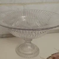 ظرف های قدیمی خارجی