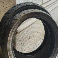 لاستیک ایران یاسا