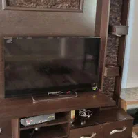 میزتلویزیون