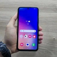 فروش موبایل A54 سامسونگ