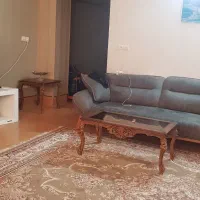 منزل 115متری، مستقل، حیاط دار، رهن، اجاره