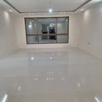 آپارتمان-85متری-خیابان-20-متری-پارکینگ