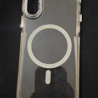 قاب گوشی ایفون|لوازم جانبی موبایل و تبلت|بجنورد, |دیوار