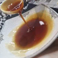 شیره انگور اعلا