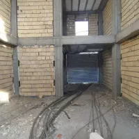 معاوضه-سه-طبقه-و-یا-فروش-نقدی