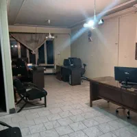 اپارتمان هفده شهریور جدید