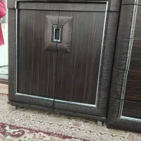 دراور و جاکفشی