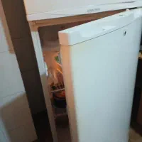 یخچال cooltech|یخچال و فریزر|اصفهان, سپاهان‌شهر|دیوار