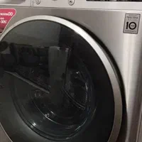 تعمیرات تخصصی لباسشویی یخچال وفریزر|خدمات پیشه و مهارت|شیراز, درکی|دیوار