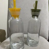 آبلیمو ریز