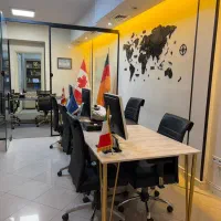 دفتر-اشتراکی-شیک-مناسب-وکلا-کارشناسان-فریلنسرها