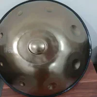 هنگ درام