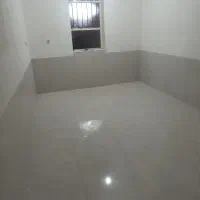 خانه ویلایی،محله قلایی آب پخش