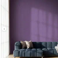 کاغذ دیواری|مصالح و تجهیزات ساختمان|شیراز, شهرک ولیعصر|دیوار