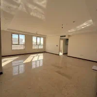 100متر-فردوس-غرب-کلید-نخورده-فول-امکانات