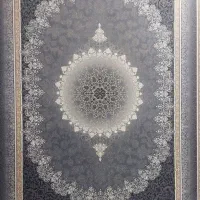 فرش ۱۲ متری نو