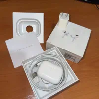 فروش ایرپاد پرو