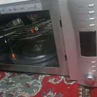 ماکروفر فلر
