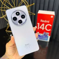 redmi14c