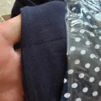 ست لباس راحتی ترک|لباس|تهران, سعادتآباد|دیوار