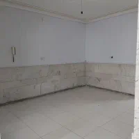 منزل مسکونی دو طبقه هر طبقه یک خواب|فروش زمین و ملک کلنگی|اصفهان, شمس آباد|دیوار