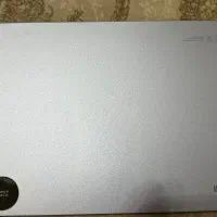 Redmi pad 2 همراه با قلم