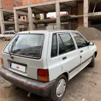 هاچپک کره ای