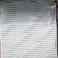 فروش مغازه
