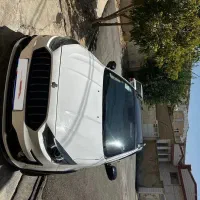 اطلس GL