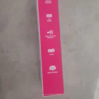 پاور بانک تسکو نو نو باز نشده|لوازم جانبی موبایل و تبلت|رفسنجان, |دیوار