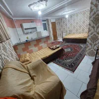 اجاره سوئیت داخل شهر آستارا نزدیک دریاوبازار ساحلی|اجارهٔ کوتاه‌مدت آپارتمان و سوئیت|آستارا, |دیوار