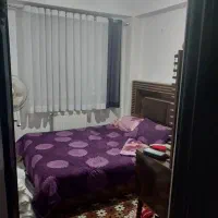 فروش واحد ۶۹ متری مرکز شهر|فروش آپارتمان|رودسر, |دیوار