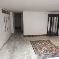 اجاره زیرزمین برای کارگاه/انبار کالا/مسکونی|اجارهٔ دفتر صنعتی، کشاورزی، تجاری|تهران, جوادیه تهرانپارس|دیوار