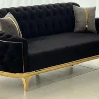 تعمیر تخصصی انواع مبل در منزل شکستگی خوابیدگی کف|خدمات پیشه و مهارت|ارومیه, |دیوار