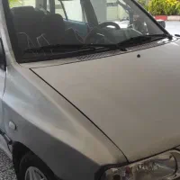 خودرو
