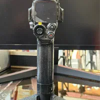 Ronin Rs3 Standard|دوربین عکاسی و فیلم‌برداری|تبریز, |دیوار