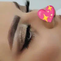 انجام خدمات آرایشگری|خدمات آرایشگری و زیبایی|کنگاور, |دیوار