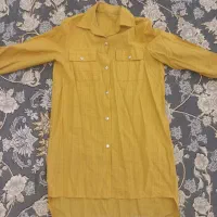 حراجی زنانه و بچگانه|حراج|قزوین, |دیوار