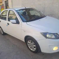 ساینا مدل 99 یک سال بیمه مدارک آماده انتقال|خودرو سواری و وانت|مشهد, شهید قربانی|دیوار