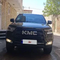 kmct8|خودرو سواری و وانت|ارومیه, |دیوار
